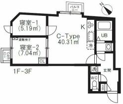 間取り：213103128914