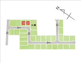 千葉県成田市大清水