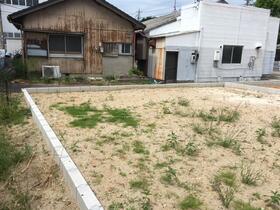 愛知県豊田市深田町１丁目