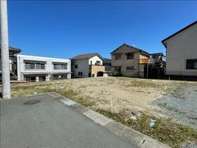 三重県伊勢市浦口４丁目