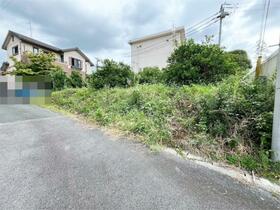 愛知県蒲郡市大塚町大門