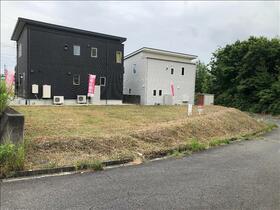 三重県名張市桔梗が丘西５番町