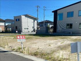 福島県南相馬市原町区大木戸字南東方