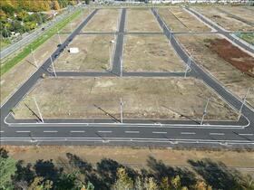 北海道石狩市緑苑台西一条１丁目