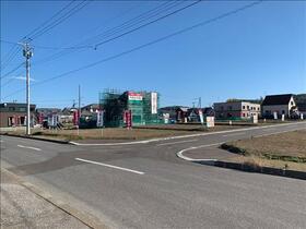 北海道北見市清月町