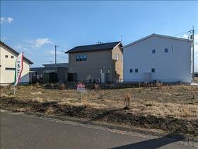 茨城県ひたちなか市阿字ケ浦町