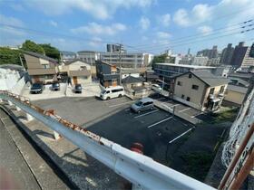 福岡県北九州市戸畑区丸町２丁目