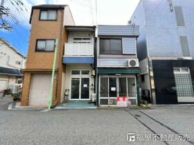 大阪府豊中市庄内幸町２丁目