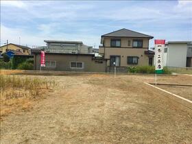 愛知県西尾市上矢田町郷前