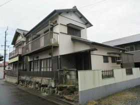 三重県津市修成町