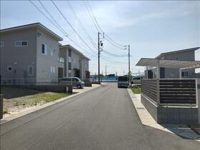 三重県度会郡玉城町妙法寺