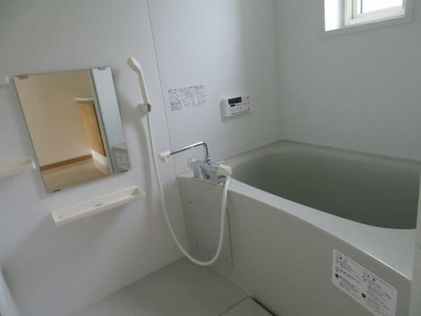 apartment 青森県上北郡おいらせ町木崎
木崎の賃貸情報を見る
物件地図