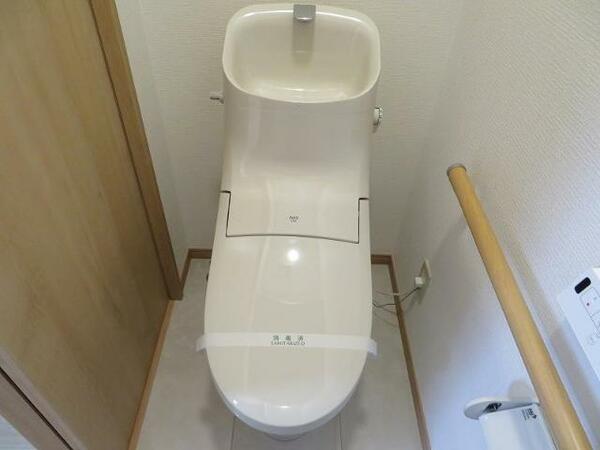 apartment 青森県上北郡おいらせ町木崎
木崎の賃貸情報を見る
物件地図