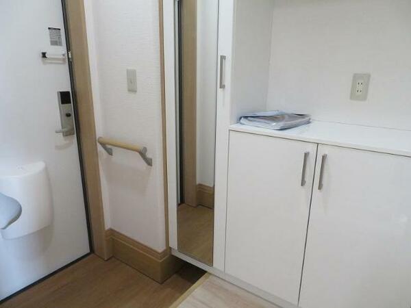 apartment 青森県上北郡おいらせ町木崎
木崎の賃貸情報を見る
物件地図