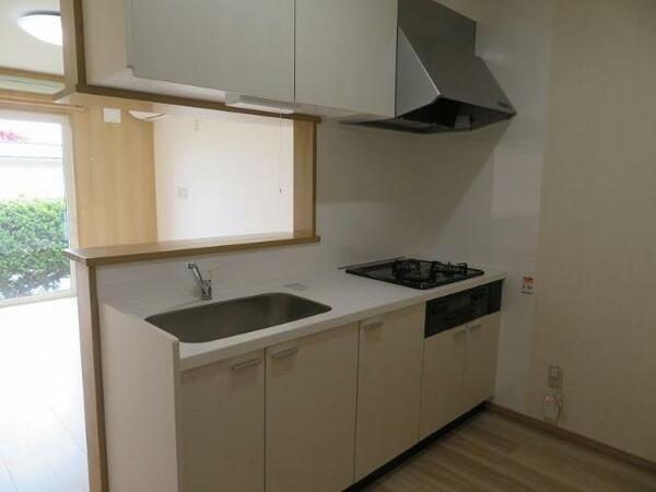 apartment 青森県上北郡おいらせ町木崎
木崎の賃貸情報を見る
物件地図