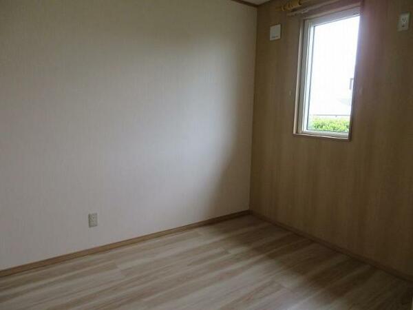 apartment 青森県上北郡おいらせ町木崎
木崎の賃貸情報を見る
物件地図