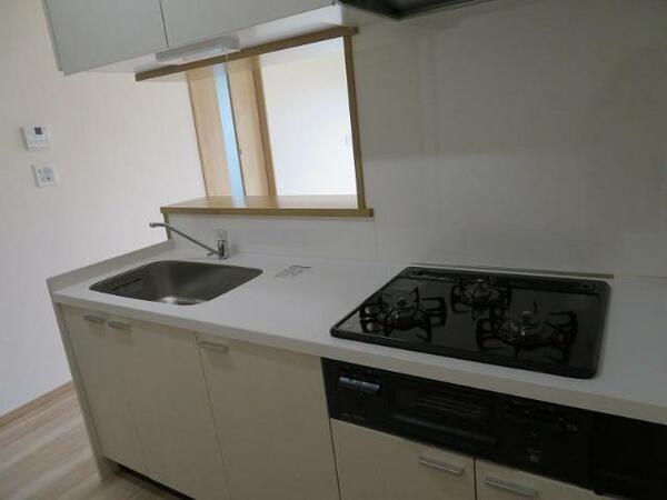 apartment 青森県上北郡おいらせ町木崎
木崎の賃貸情報を見る
物件地図