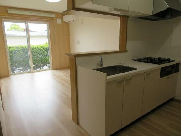 apartment 青森県上北郡おいらせ町木崎
木崎の賃貸情報を見る
物件地図