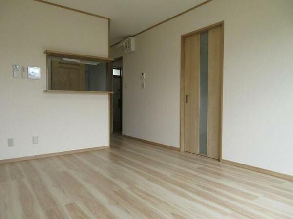 apartment 青森県上北郡おいらせ町木崎
木崎の賃貸情報を見る
物件地図
