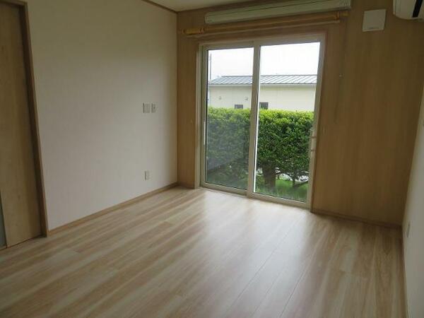 apartment 青森県上北郡おいらせ町木崎
木崎の賃貸情報を見る
物件地図