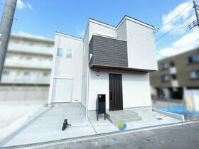 大阪府枚方市中宮東之町