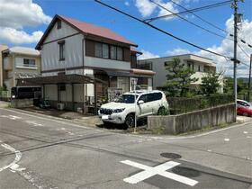 愛知県豊田市五ケ丘１丁目