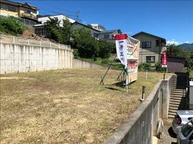 長野県松本市蟻ケ崎４丁目