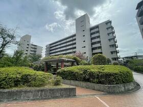 日興千里台スカイタウンＢ棟