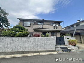 京都府京都市伏見区桃山町正宗