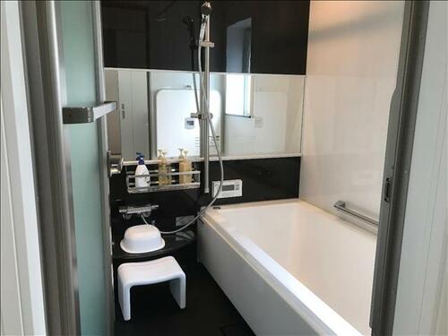 detached 愛知県名古屋市守山区大字吉根字太鼓ケ根