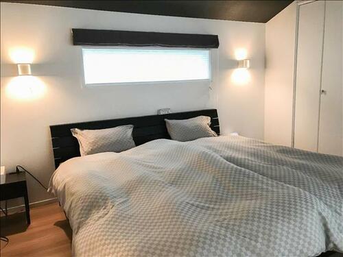 detached 愛知県名古屋市守山区大字吉根字太鼓ケ根