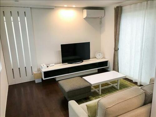 detached 愛知県名古屋市守山区大字吉根字太鼓ケ根