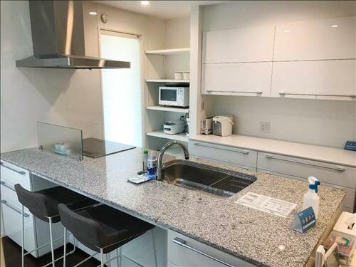 detached 愛知県名古屋市守山区大字吉根字太鼓ケ根