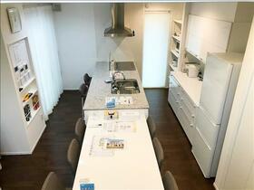 detached 愛知県名古屋市守山区大字吉根字太鼓ケ根