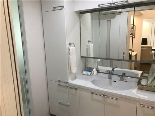 detached 愛知県名古屋市守山区大字吉根字太鼓ケ根