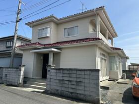 福島県南相馬市原町区北原字岩見堀子