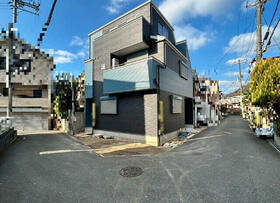 大阪府東大阪市日下町８丁目