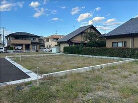 長野県千曲市大字屋代