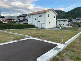 長野県千曲市大字屋代