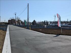 栃木県小山市大字中久喜