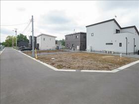 栃木県小山市大字中久喜