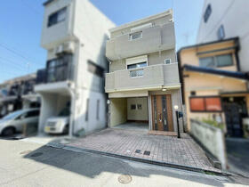 大阪府枚方市宮之阪3丁目