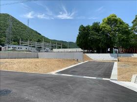 兵庫県西脇市和田町