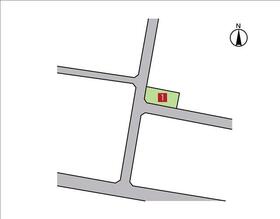 香川県高松市伏石町