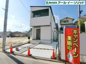 広島県広島市西区井口４丁目