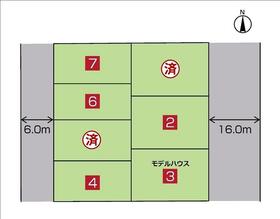鹿児島県薩摩川内市天辰町