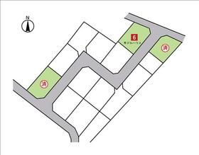 茨城県古河市上辺見