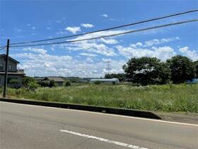 茨城県つくば市鍋沼新田