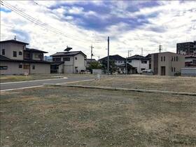 山梨県中巨摩郡昭和町西条