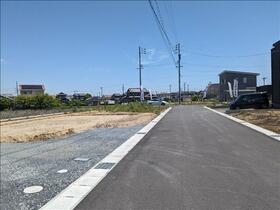 三重県鈴鹿市南玉垣町